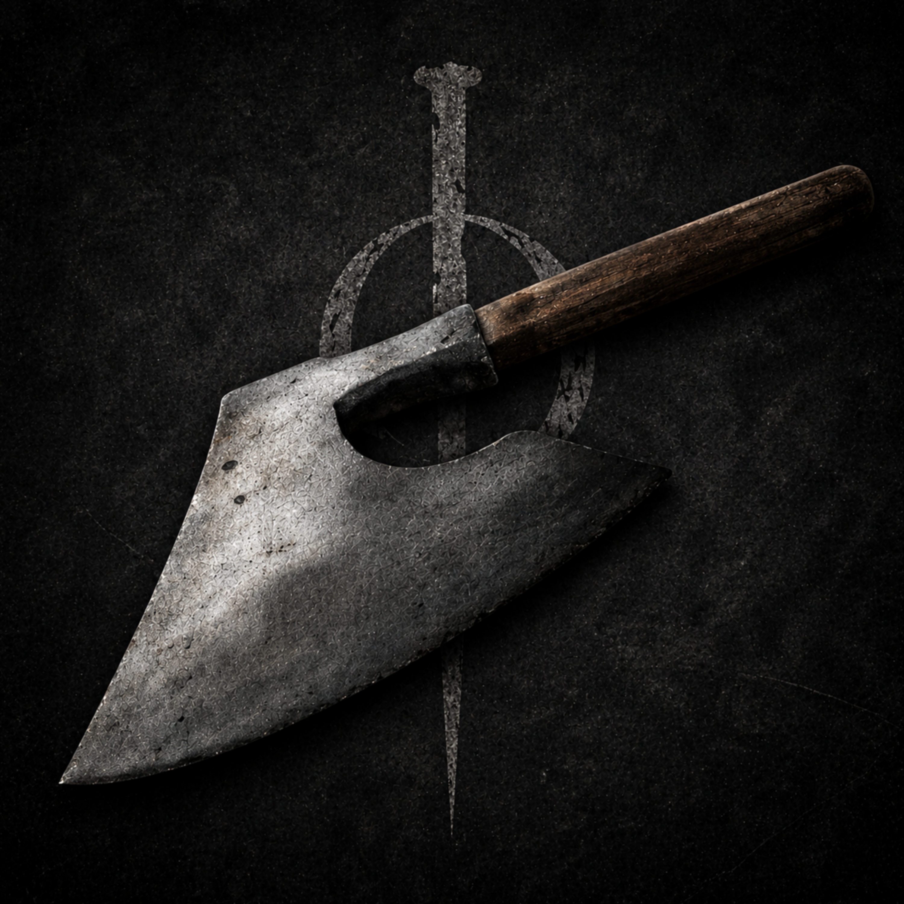 Nidviser single artwork