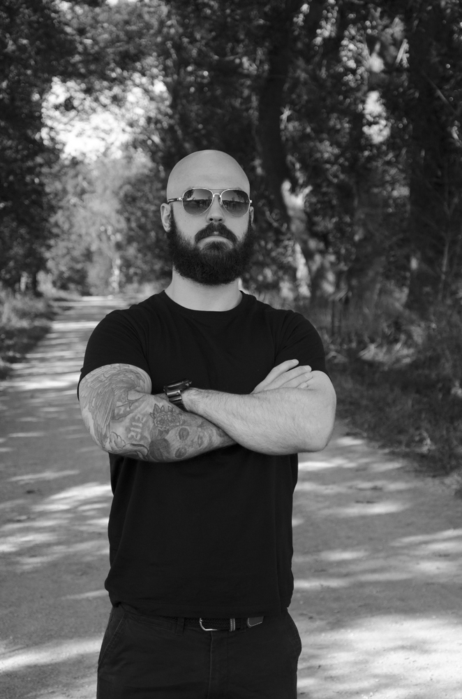 Jürg